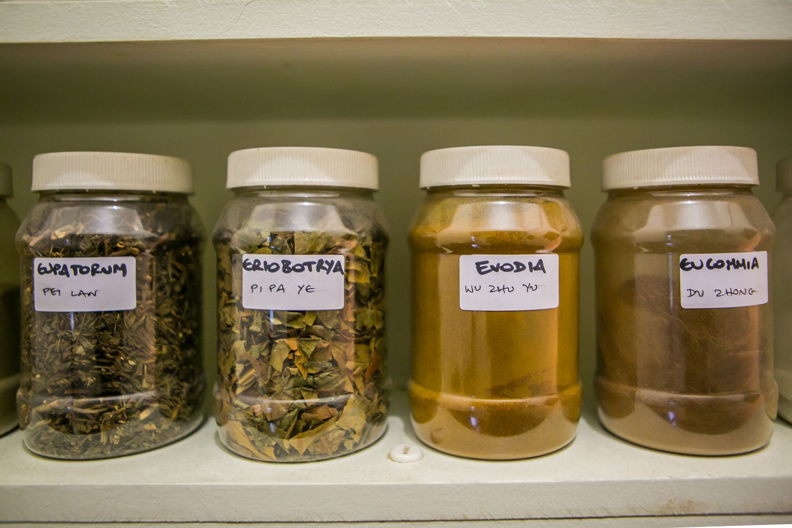 Medica Complete Health image 5