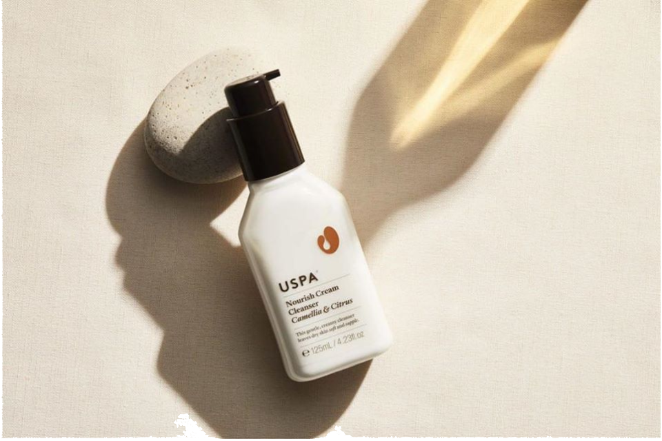 Chanoyu Urban Retreat image 10