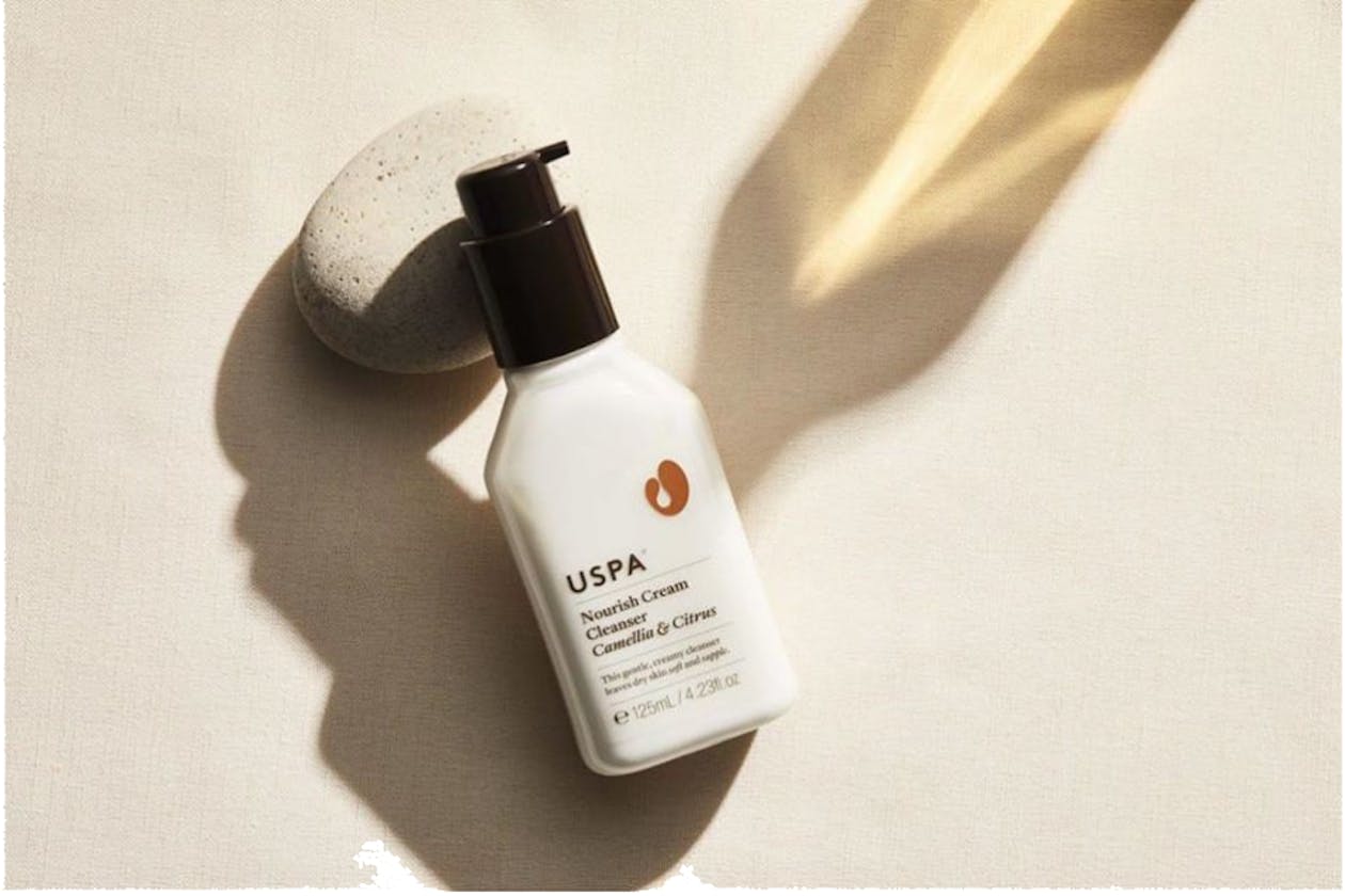 Chanoyu Urban Retreat image 10