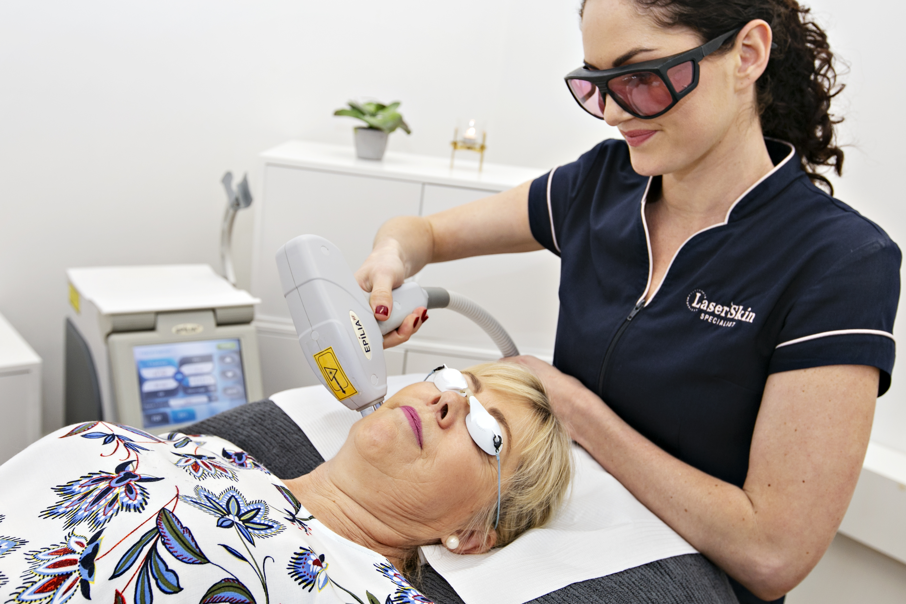 LaserSkin Specialist image 16