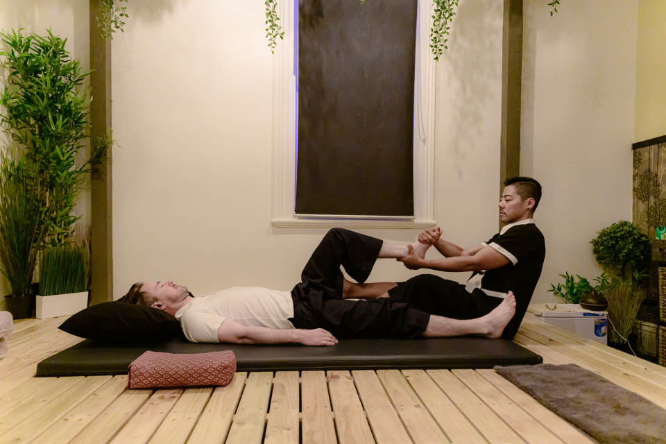 My Personal Therapy image 8