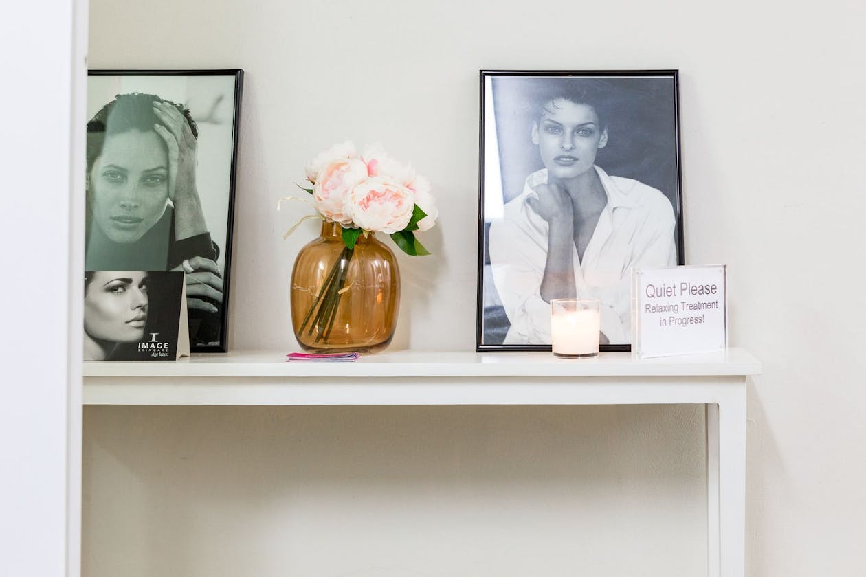 Peach and Co image 21