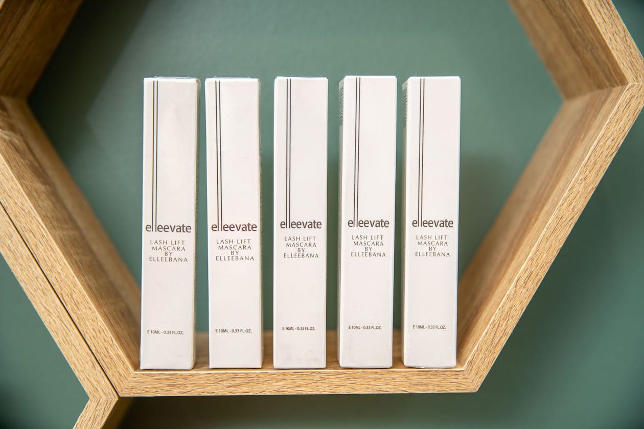 Willow Skin and Beauty image 15