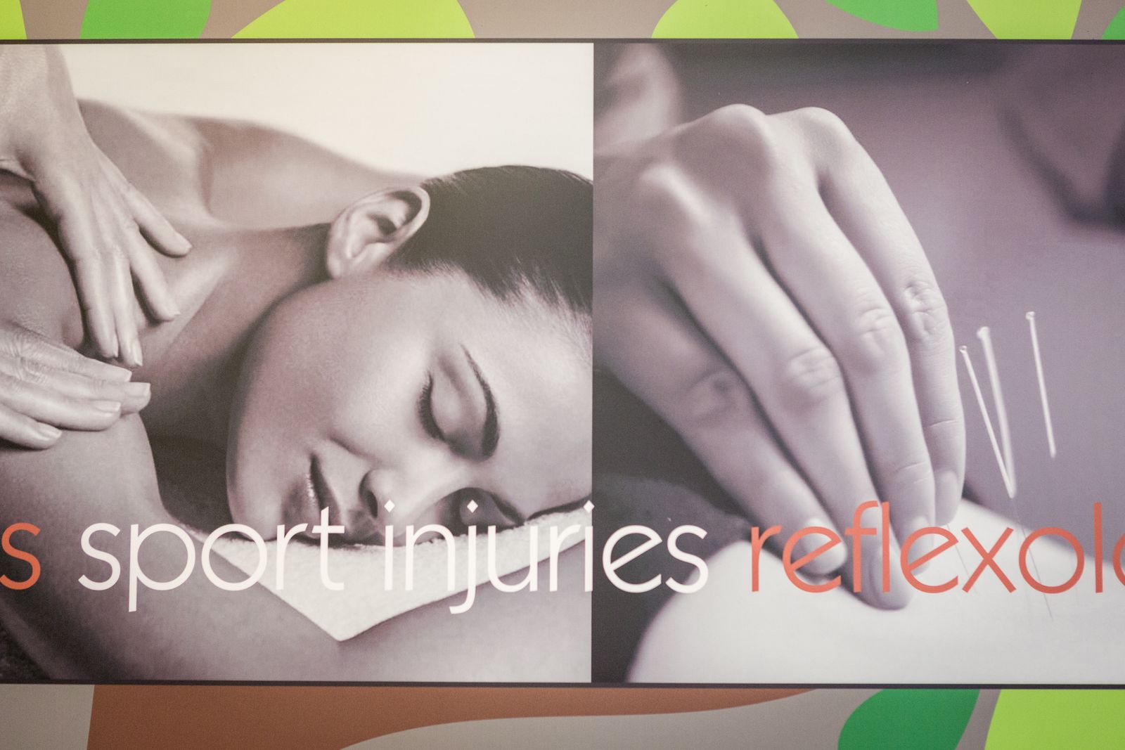 Magic Massage and Acupuncture Campbelltown image 11