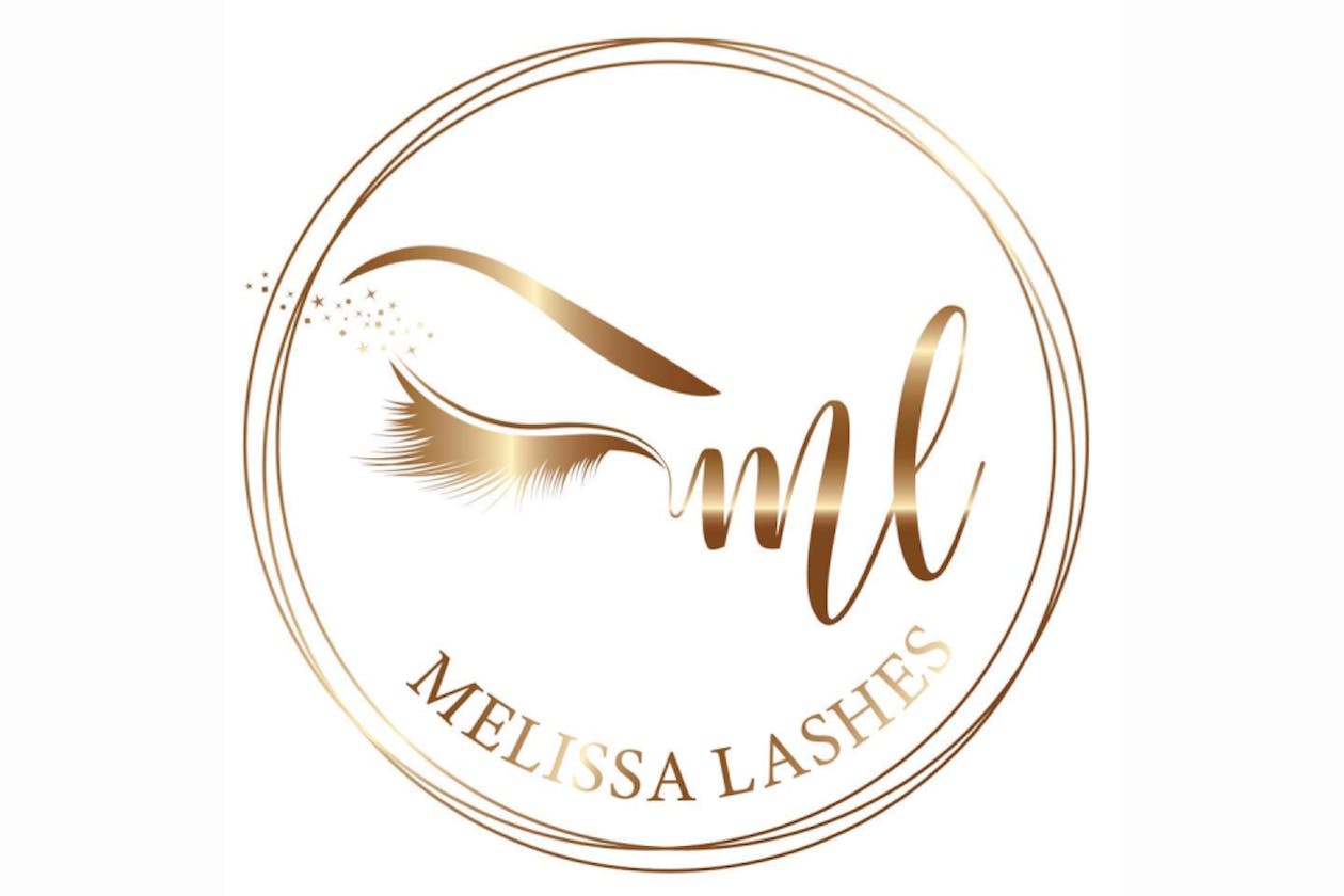 Melissa Lashes Sydney image 22