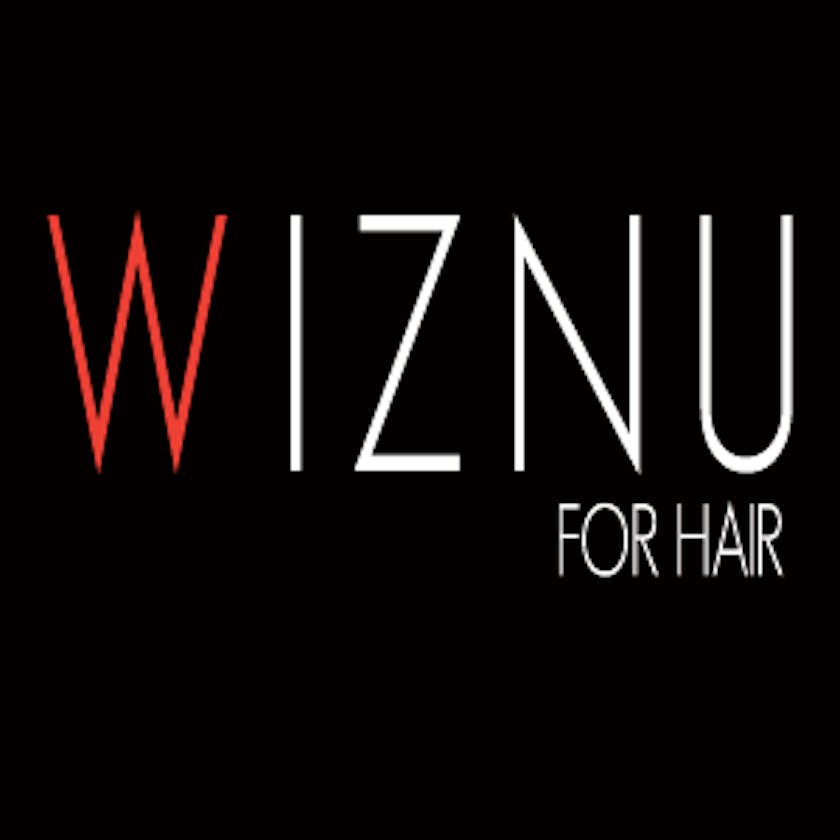 Wiznu for Hair