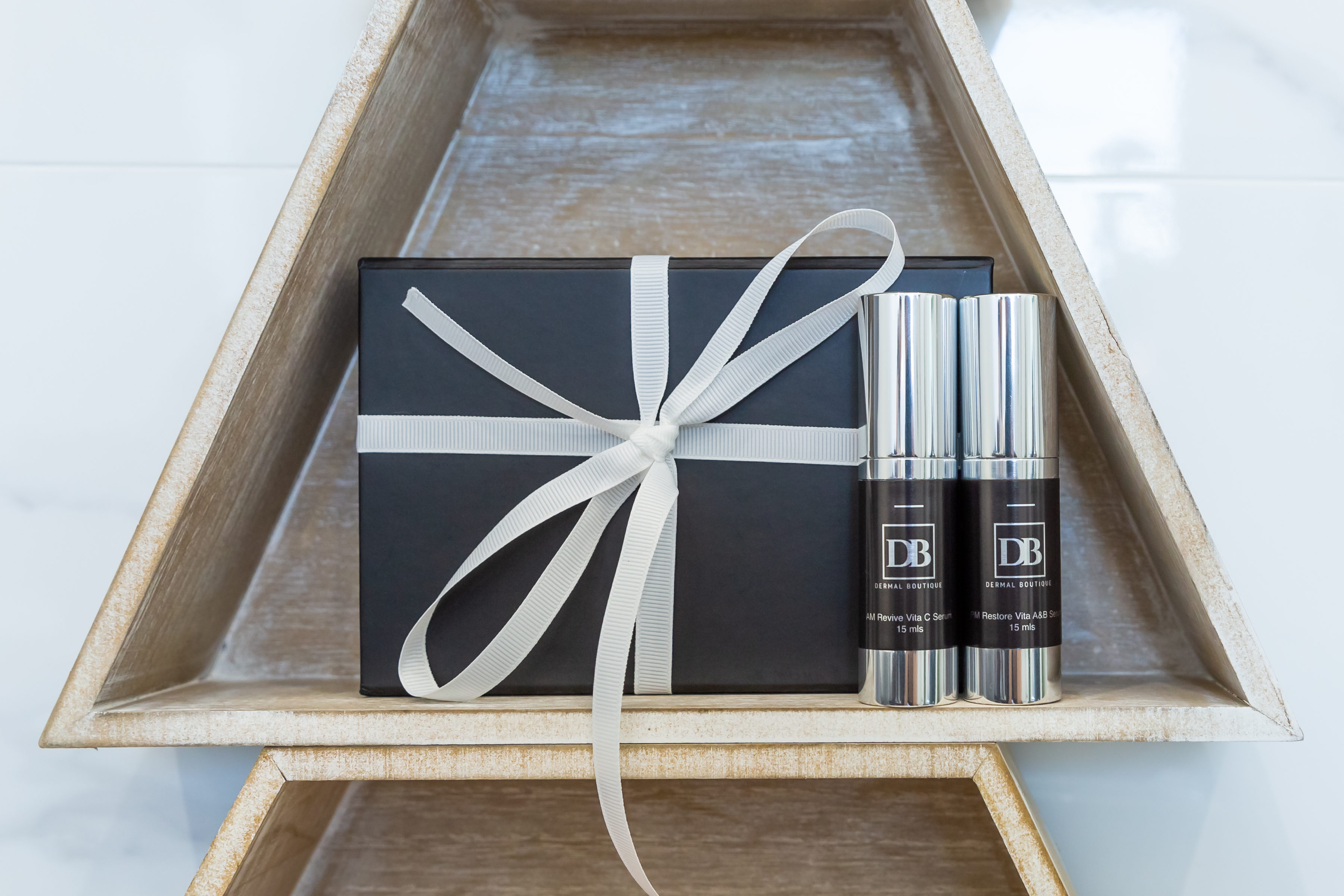 Dermal Boutique - Kogarah image 11