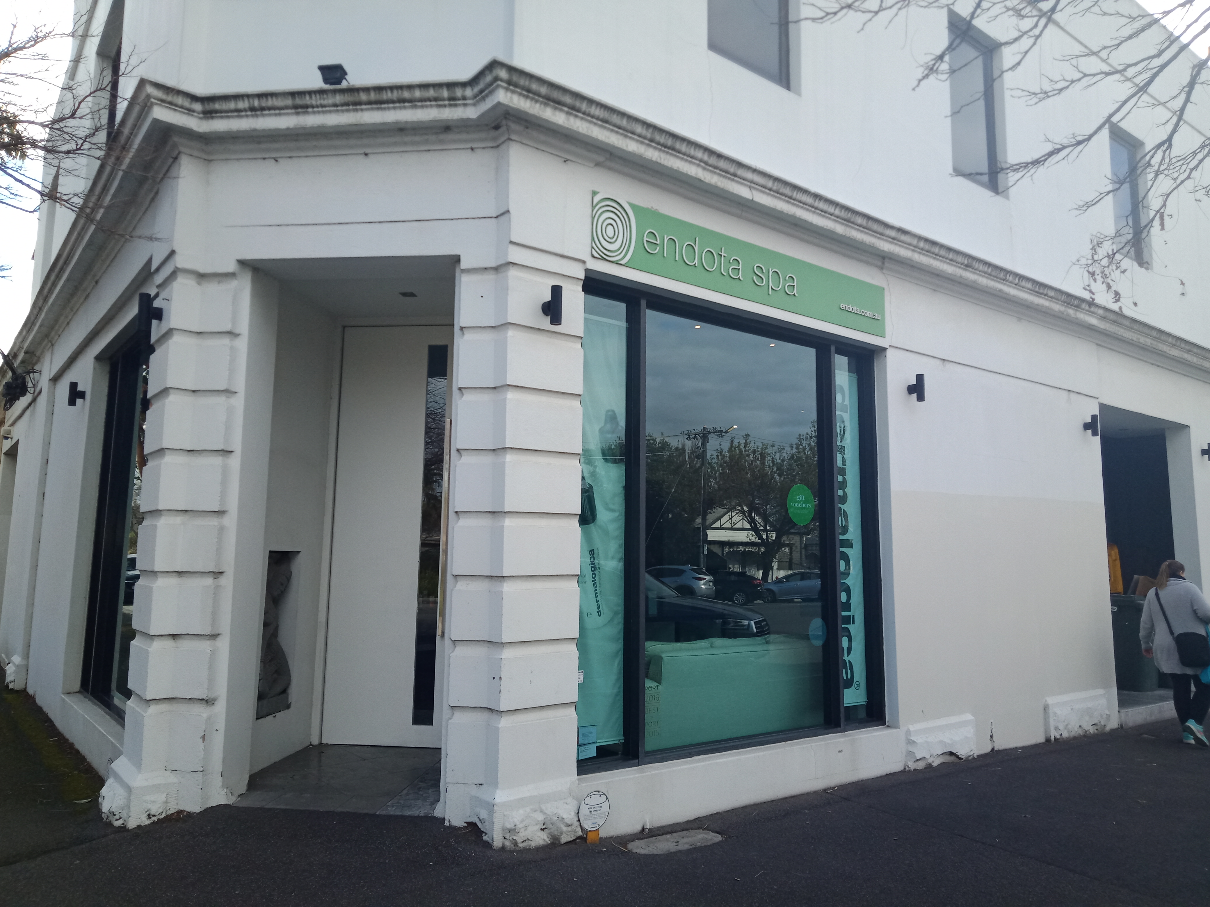 Endota Spa - Port Melbourne image 4