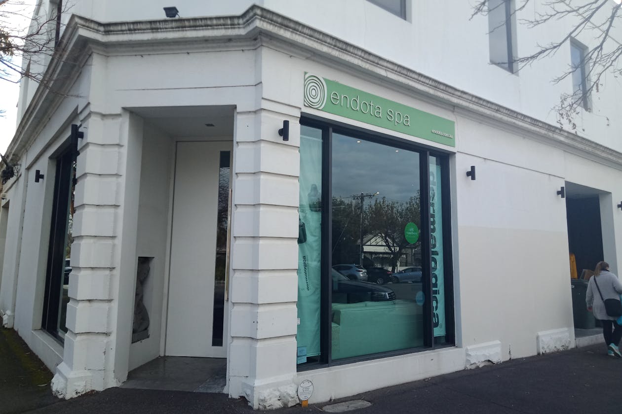 Endota Spa - Port Melbourne image 4