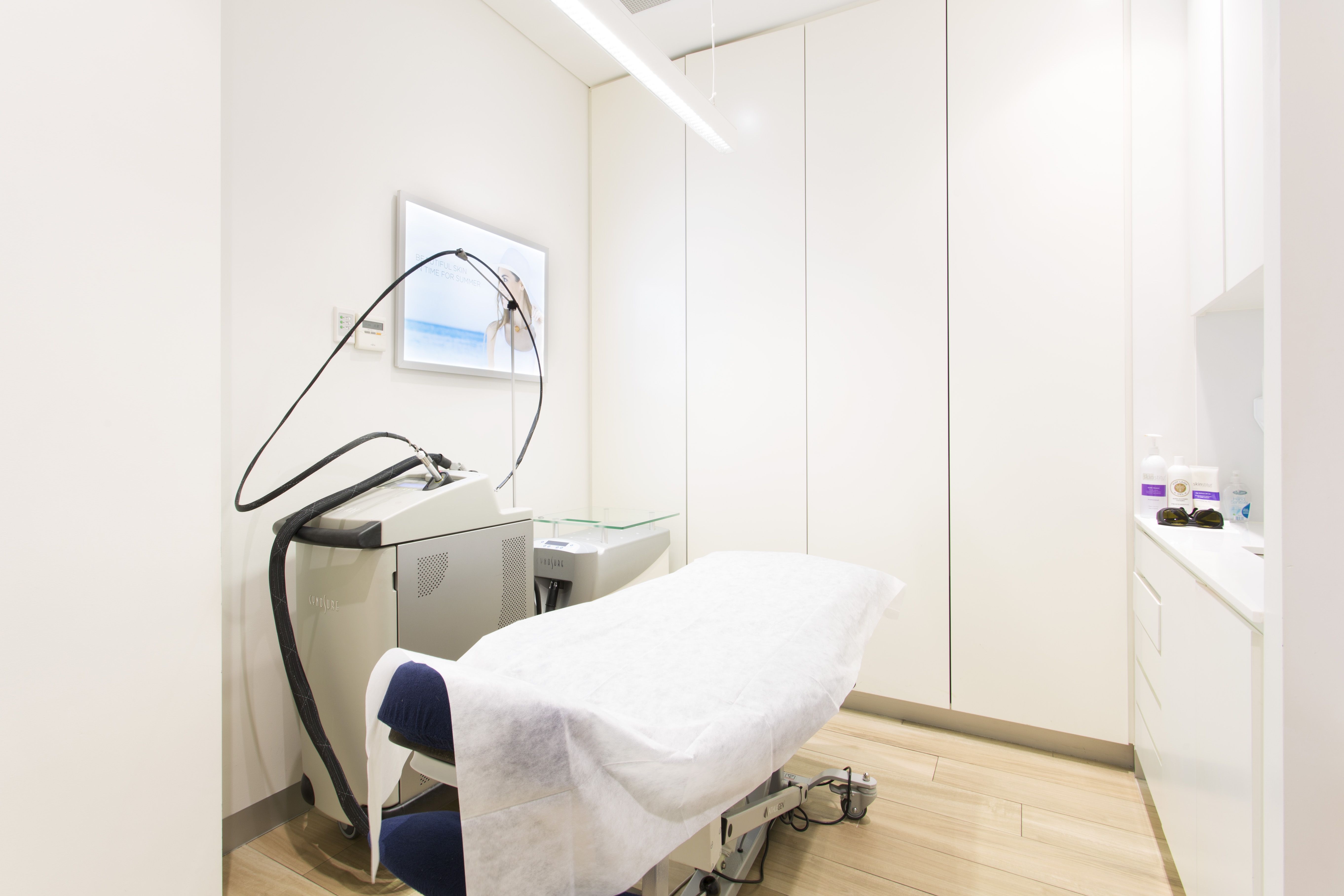 The Skin Boutique - Melbourne image 5