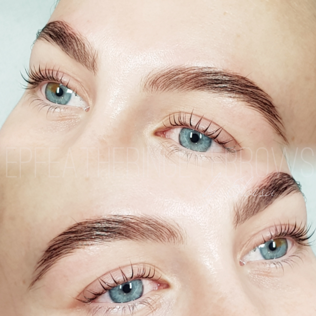 Paul Geronimo Hair Pty ltd image 5