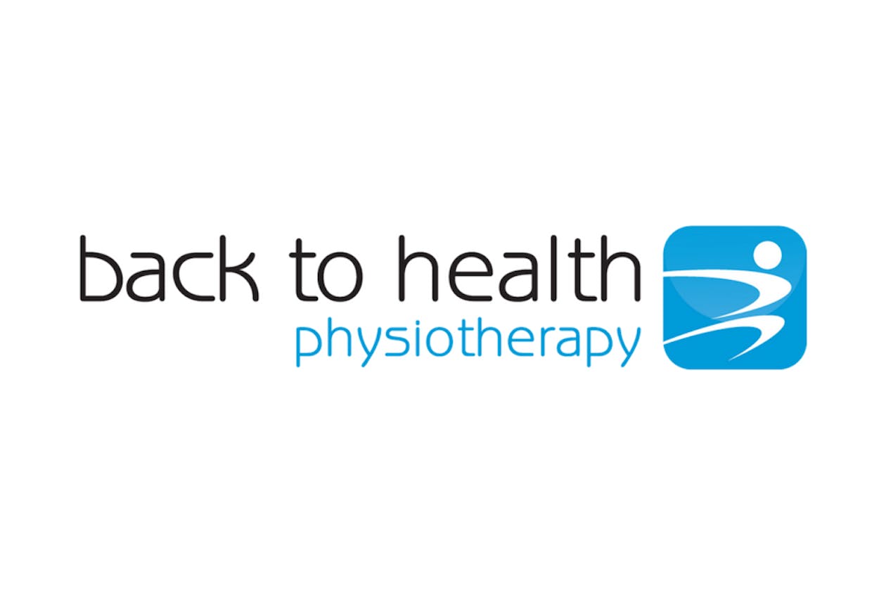 Back to Health Physiotherapy - Newport