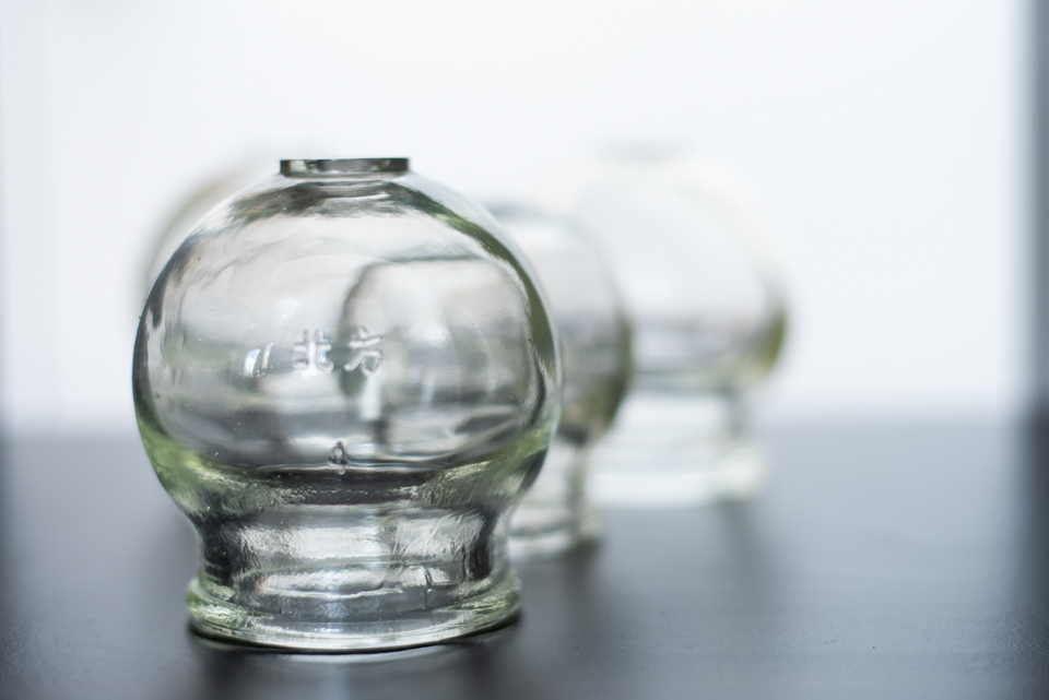 Rescue Acupuncture image 8