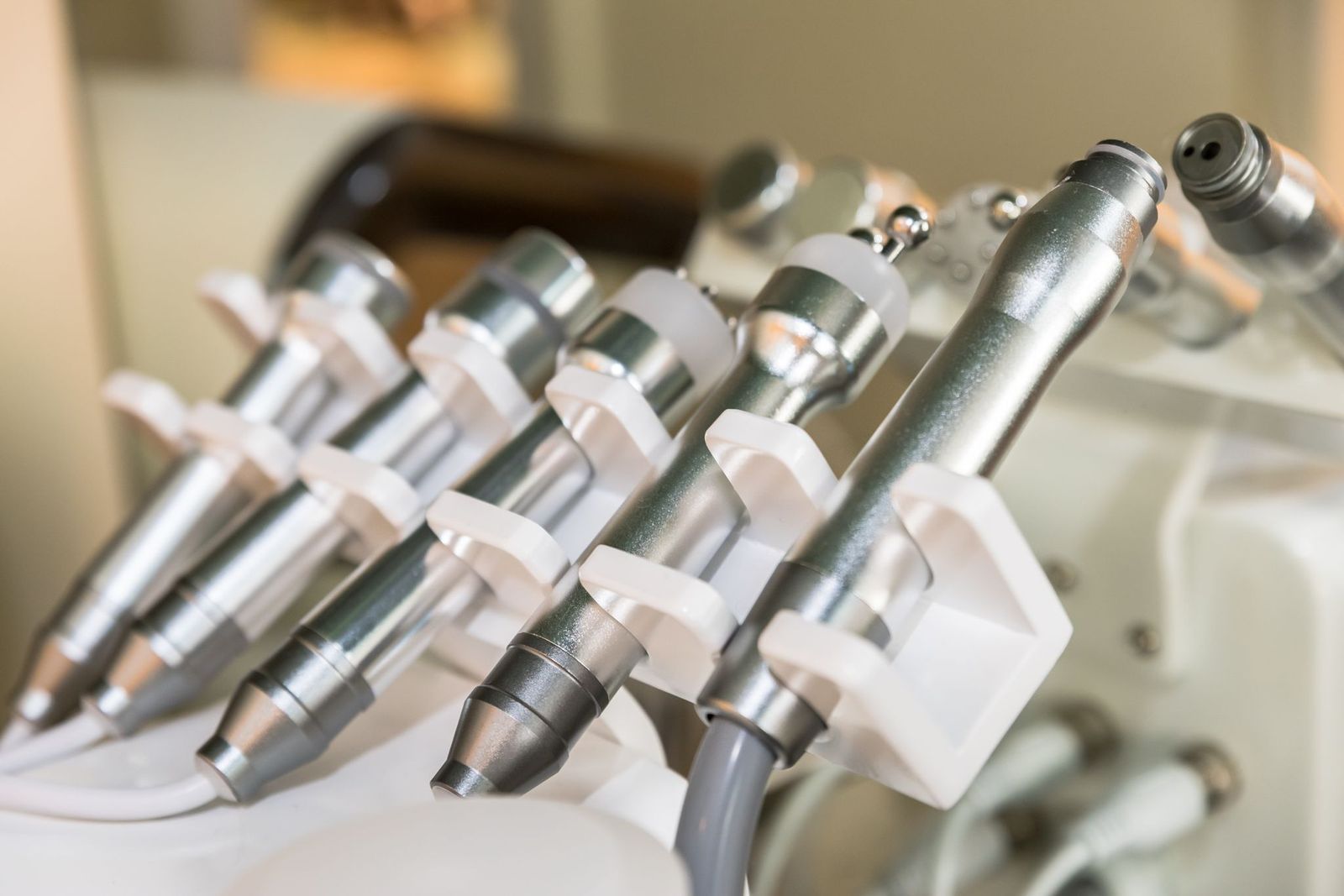 Comfort Zone Clinic image 5