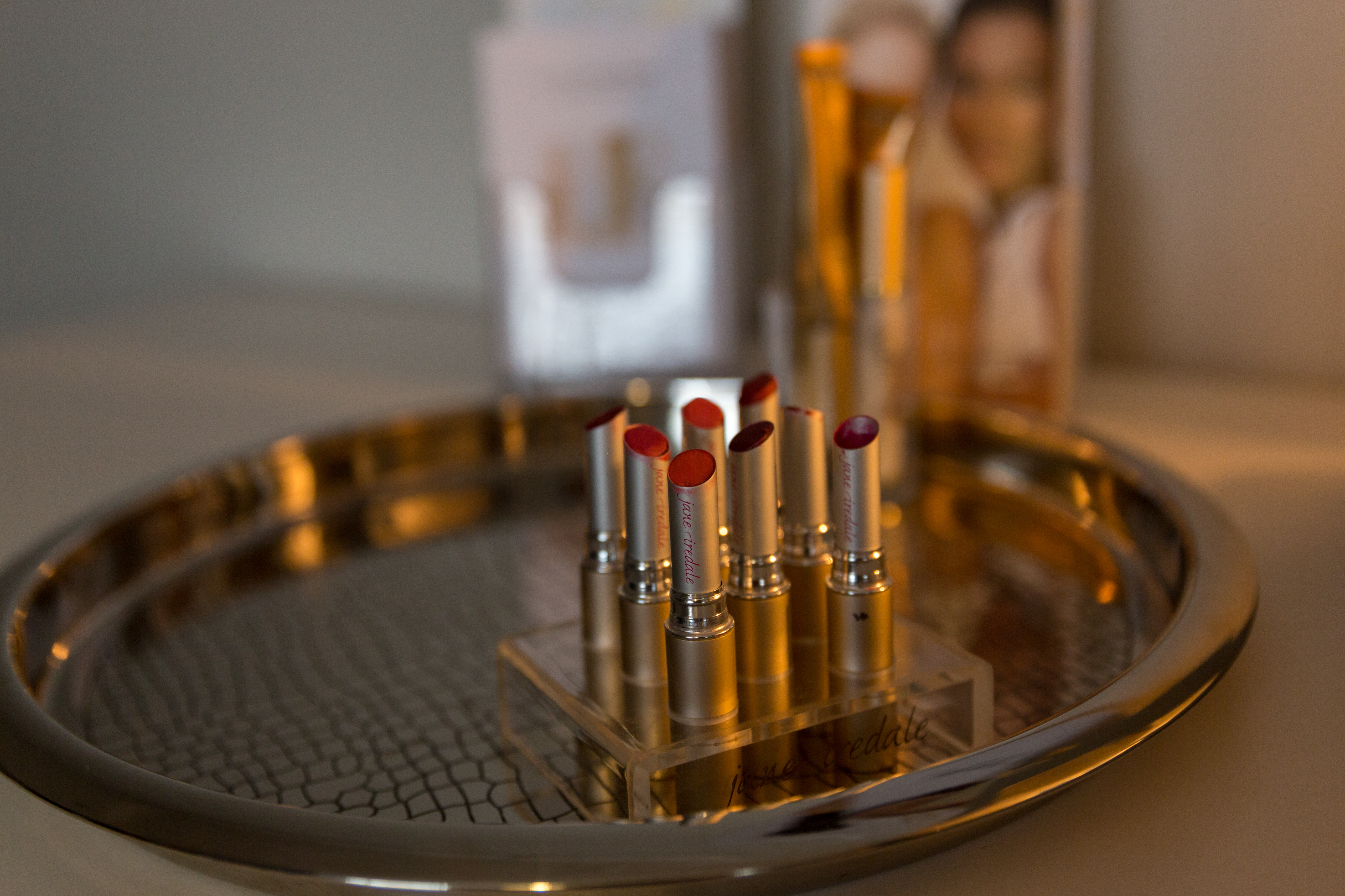 SQ Dermal Therapies image 8