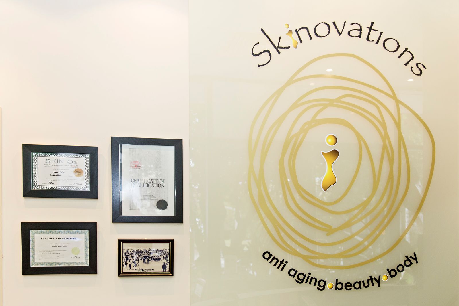 Skinovations - Anti-Aging - Beauty - Body image 15