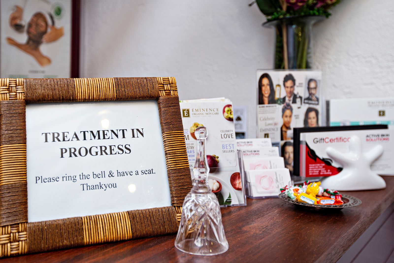 4 Ever Glamorous image 7