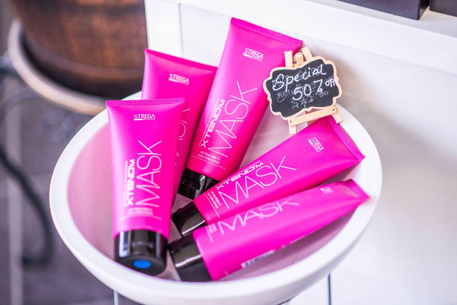 Studio 44one image 7