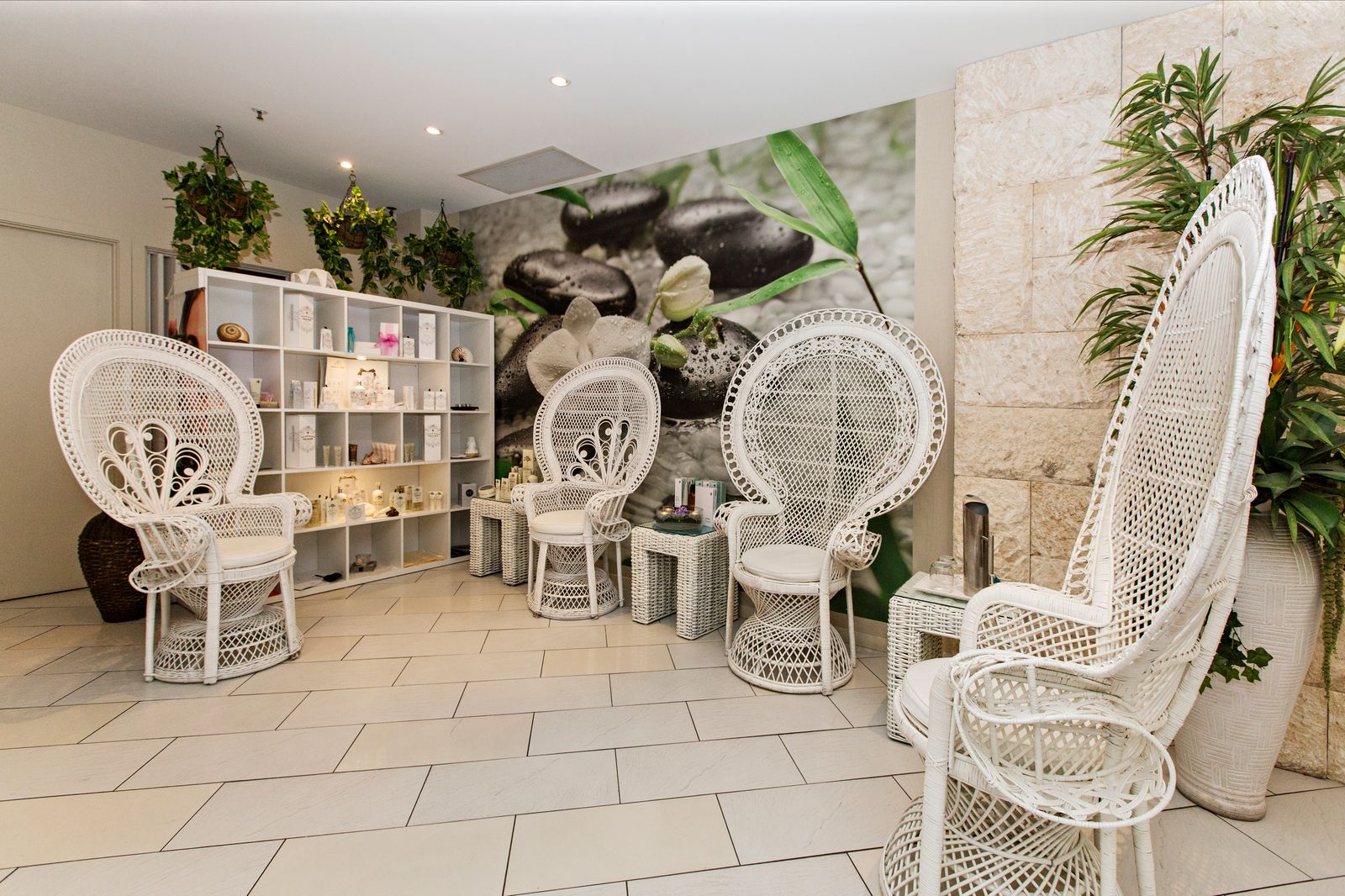 Ocean Day Spa image 11