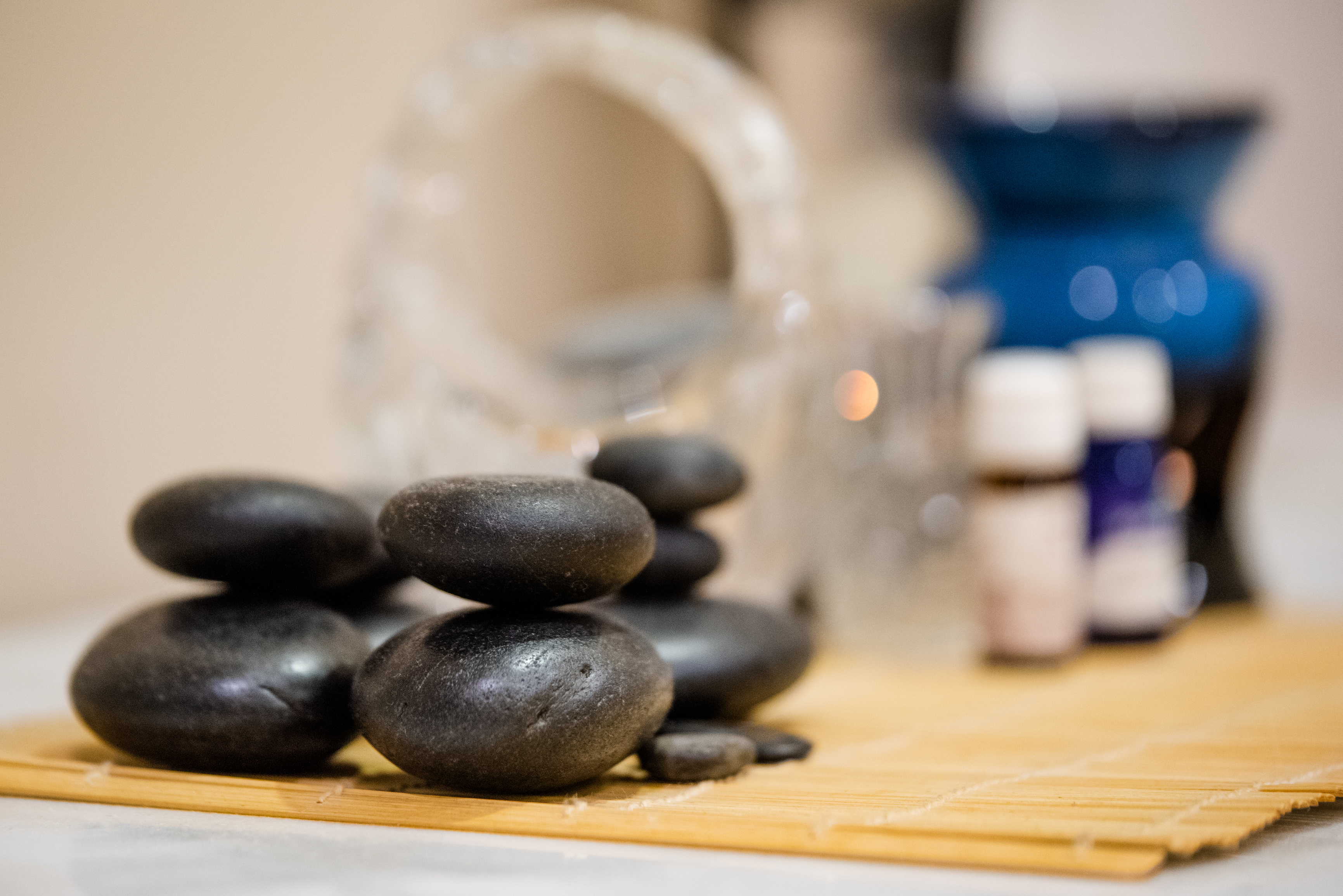 Fancy Fingers Beauty Salon image 11