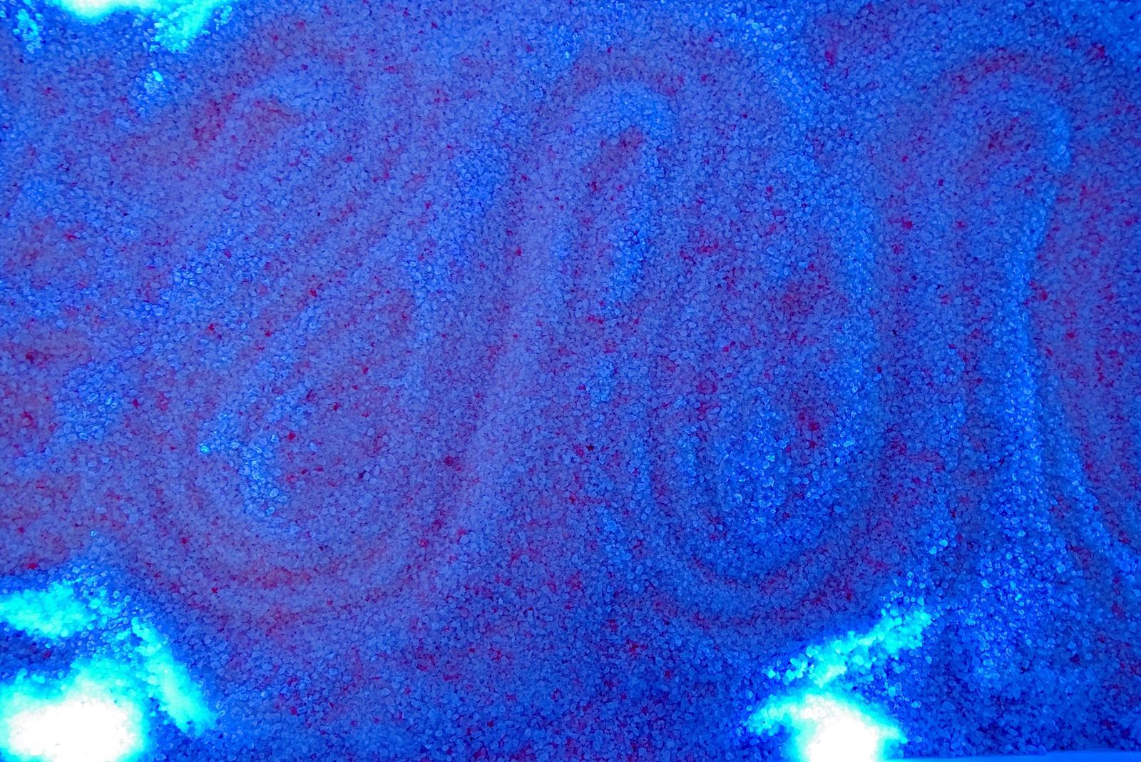 Accent Nail Bar image 9