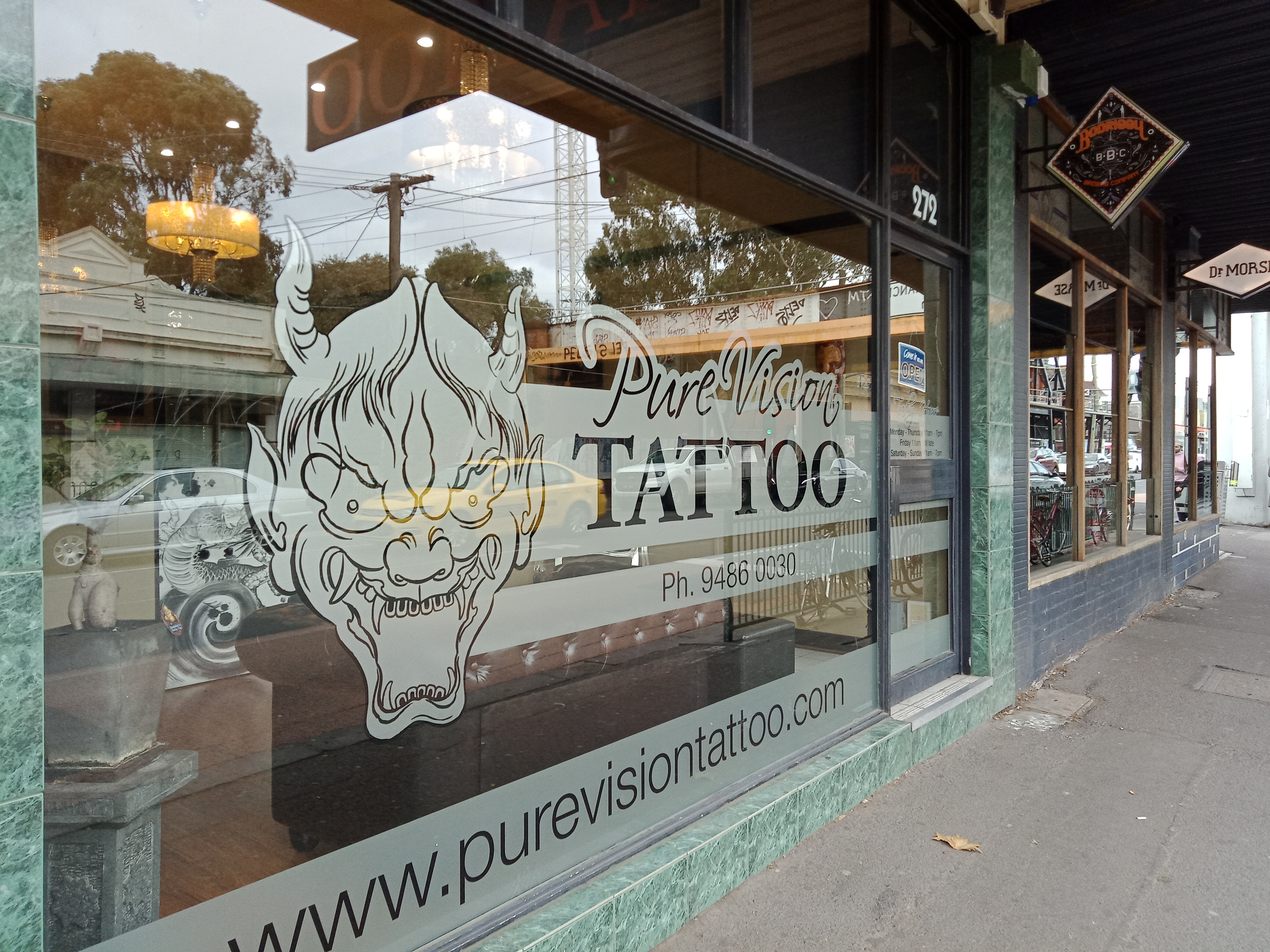 Top 10 Best Tattoo in Abbotsford BC Canada  August 2023  Yelp