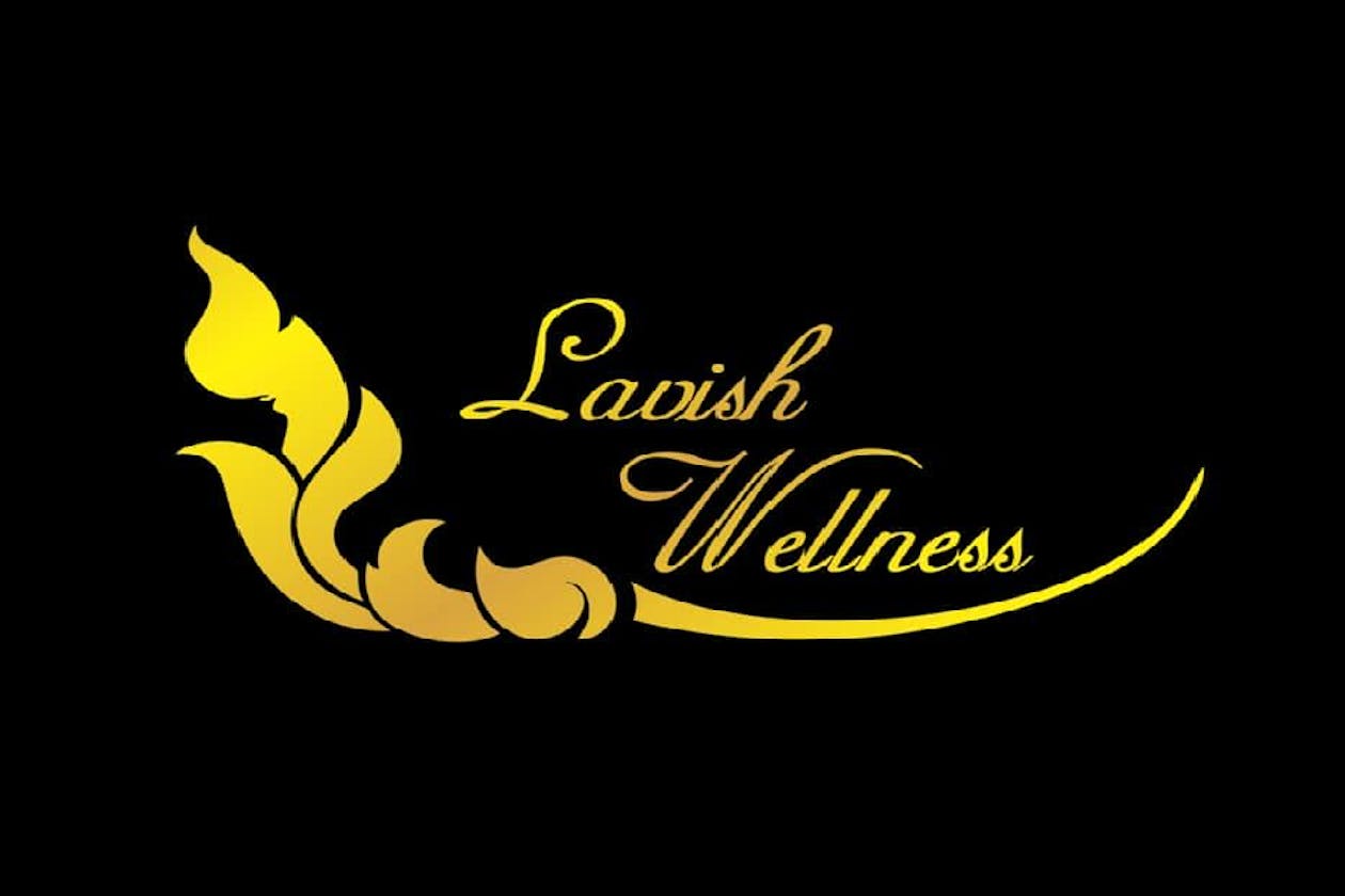 Lavish Wellness image 21