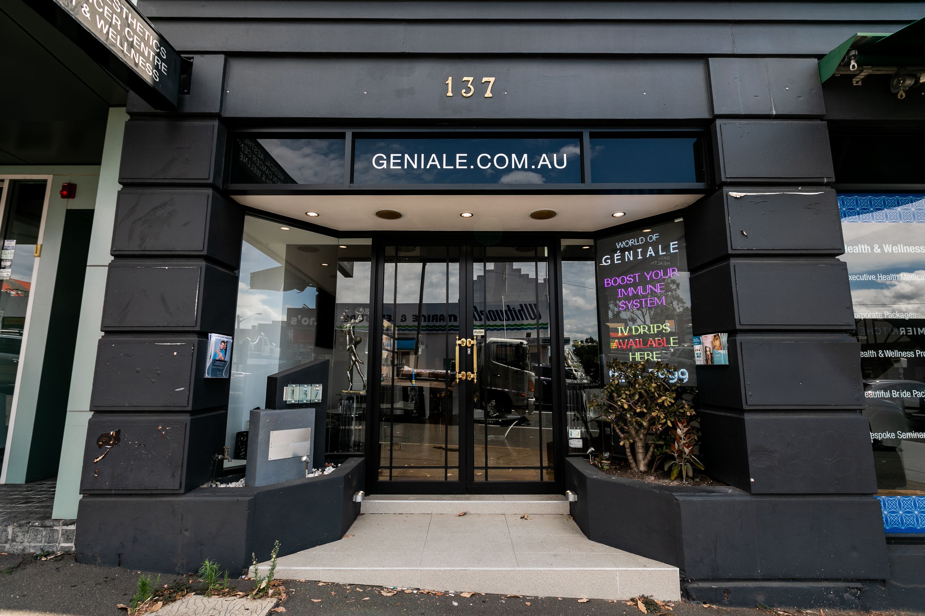 Violett Bella Casa image 16