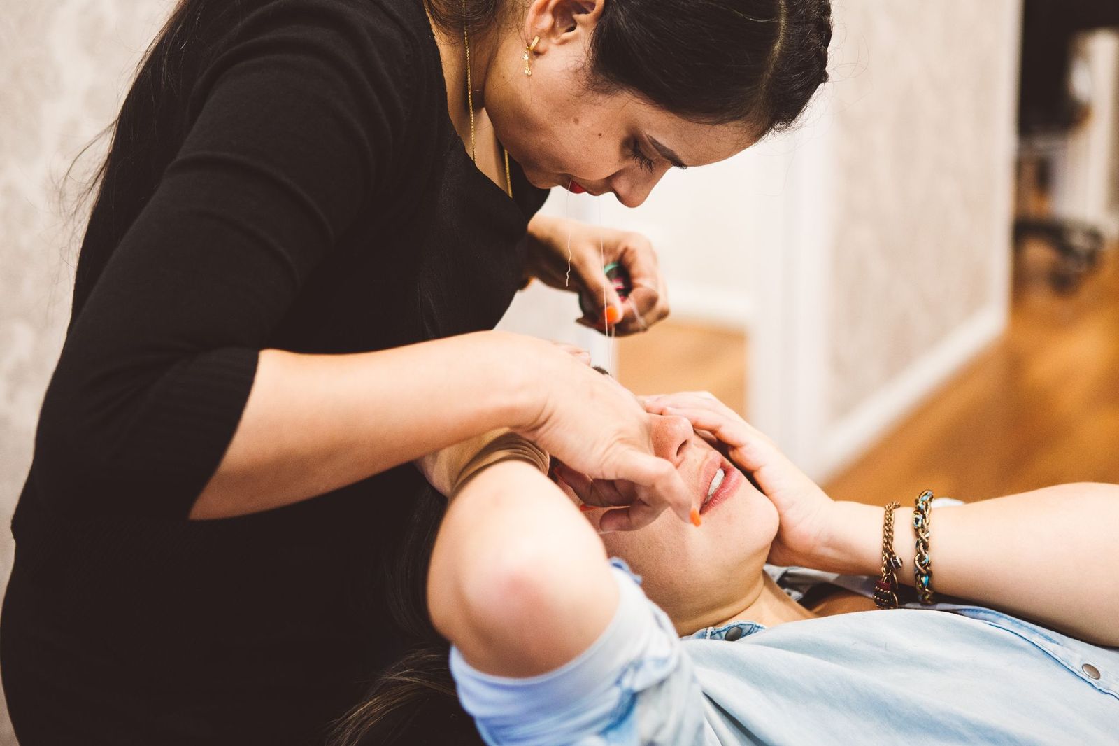 Beauty Brow & Lash Bar image 6