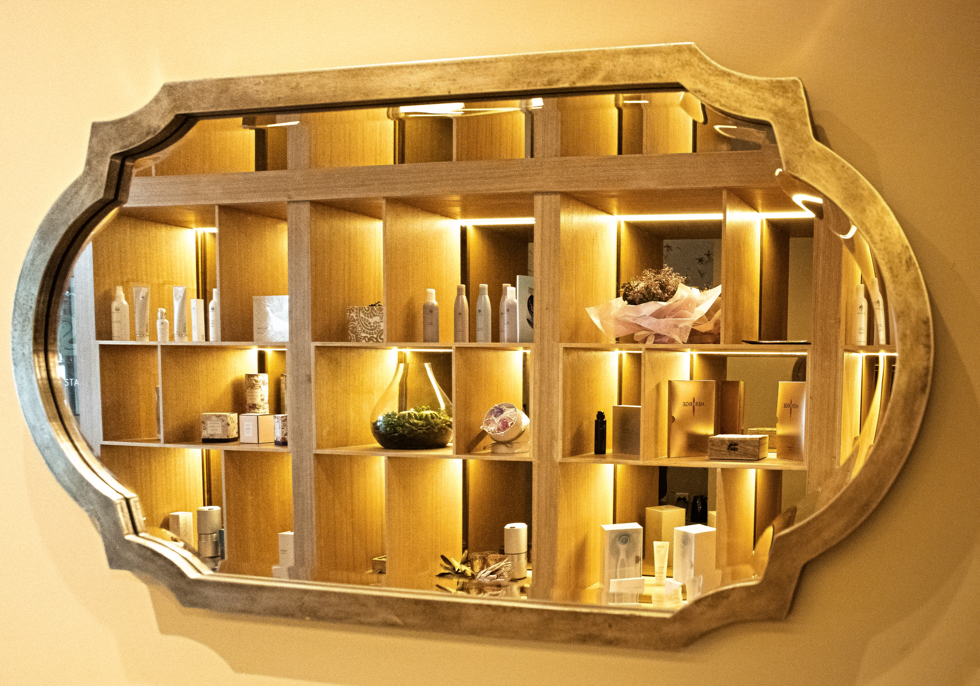 Starfans Club image 18