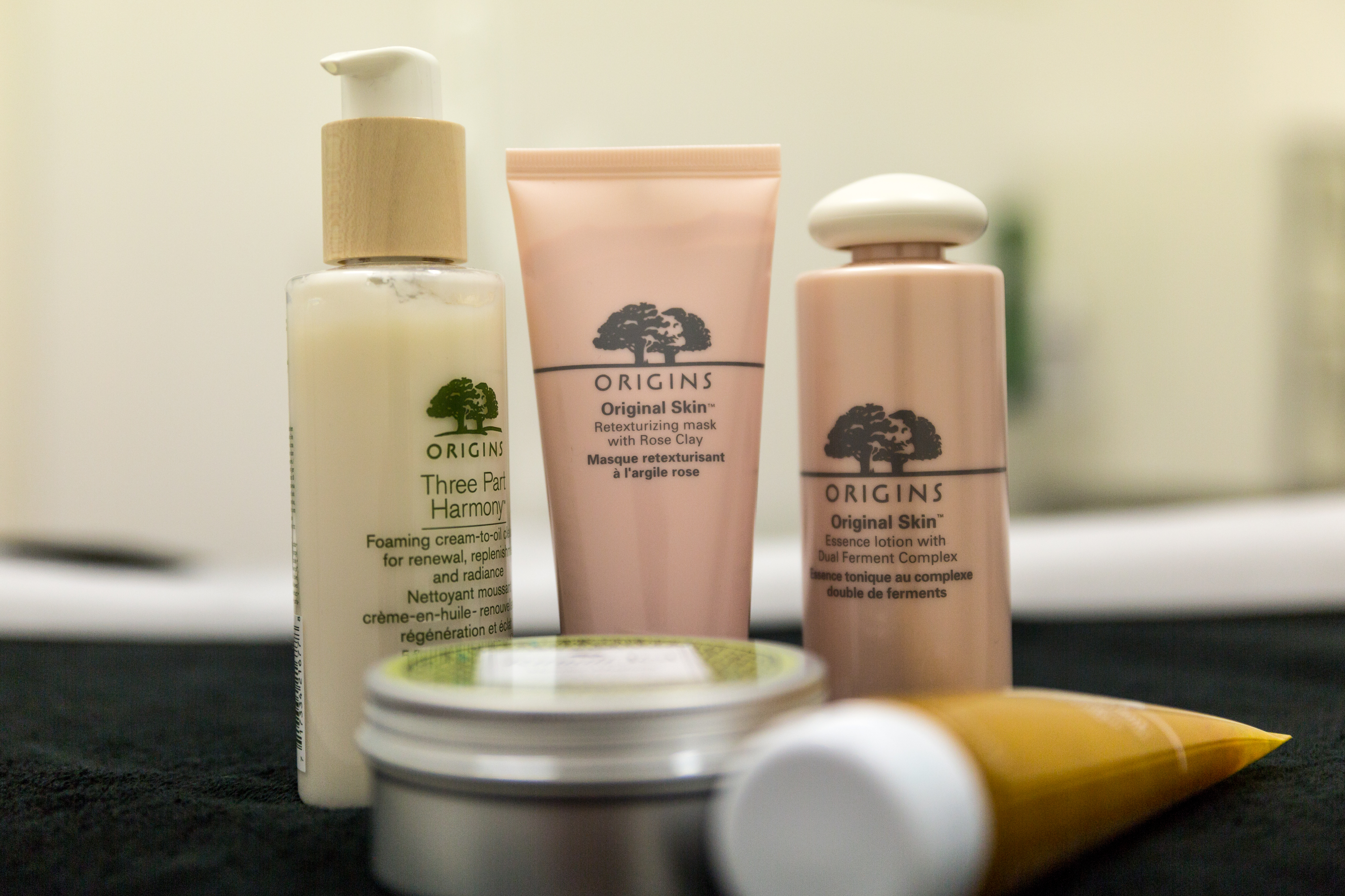 Laser and Beauty Concept image 7