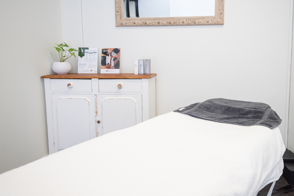 Restore Skin Clinic image 3