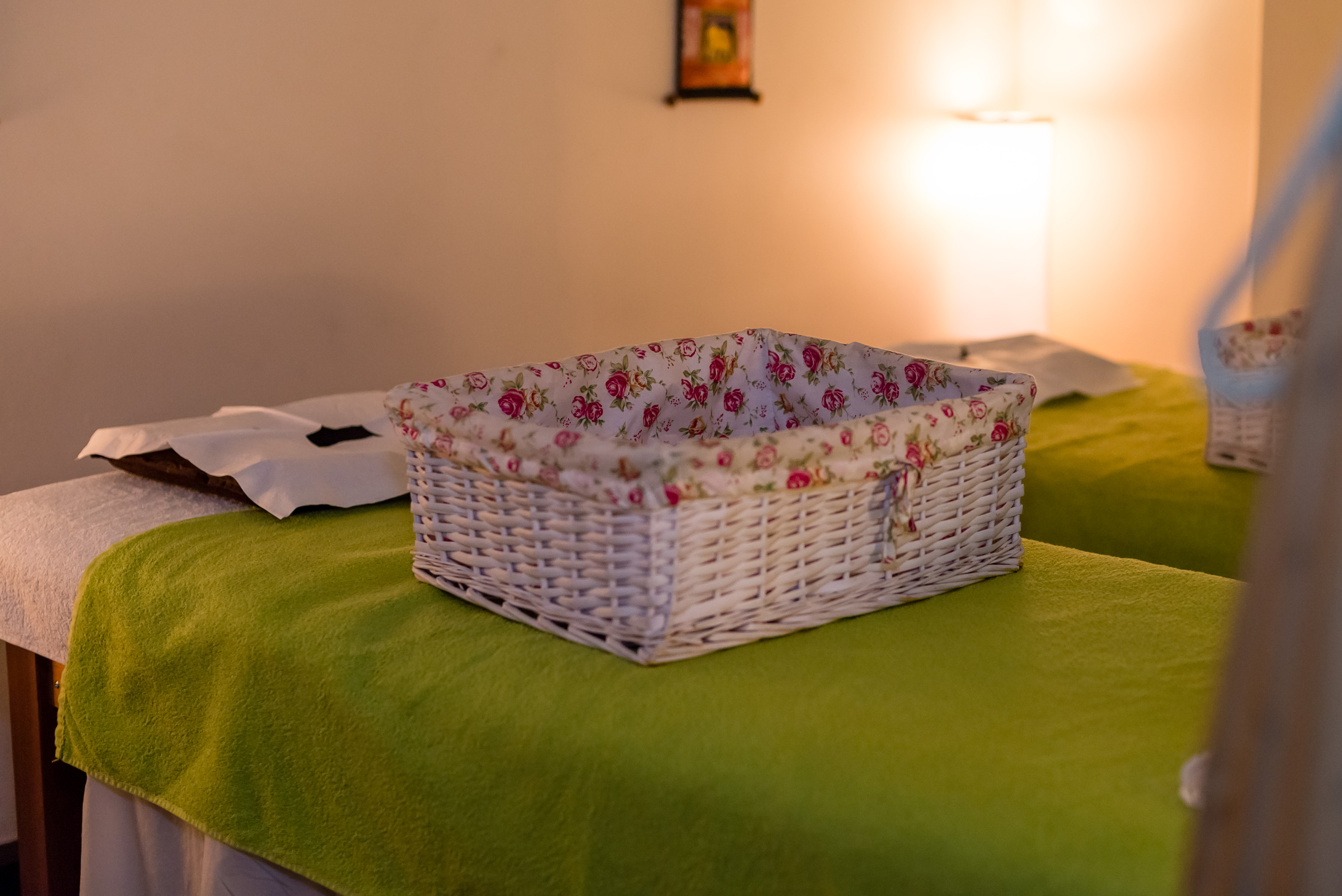 Sen Thai Massage & Spa - Burwood image 8