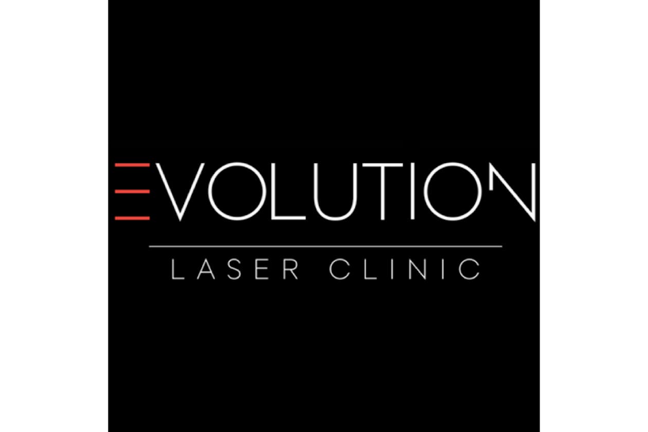 Evolution Laser Clinic - Campbelltown
