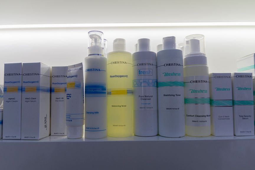 Beauty on Crown image 9