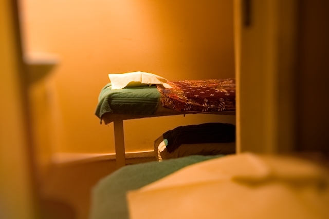 Sabai Thai Massage image 4