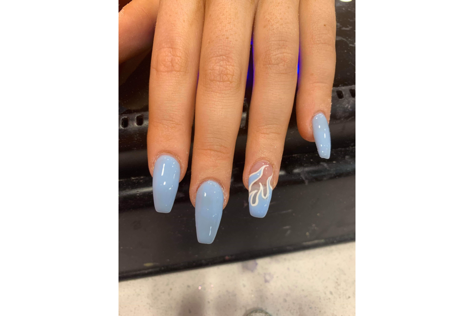 Kimmys Hair Nails & Beauty image 36