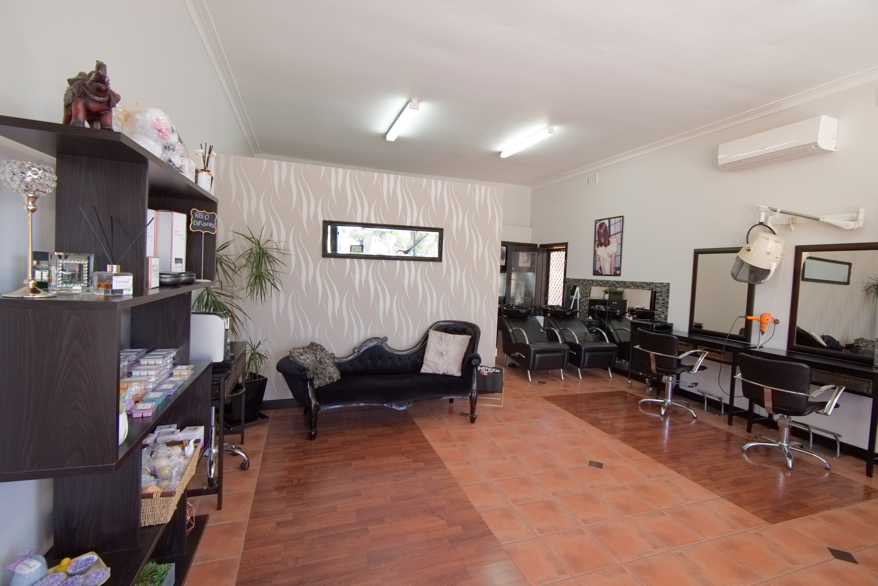 Creations by Linda image 5