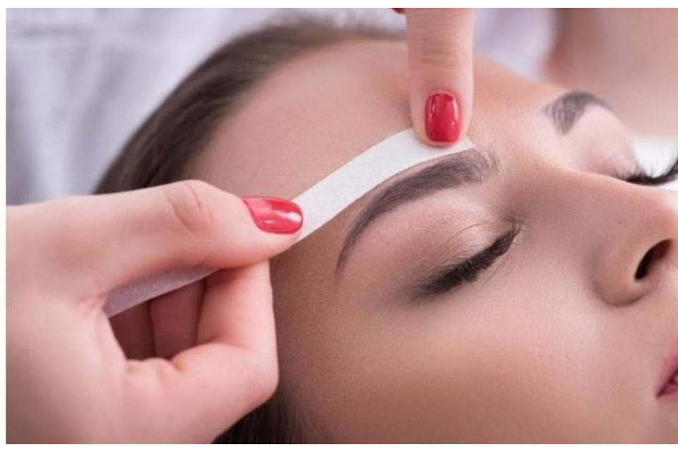 Organic Beauty by Jasmin image 7