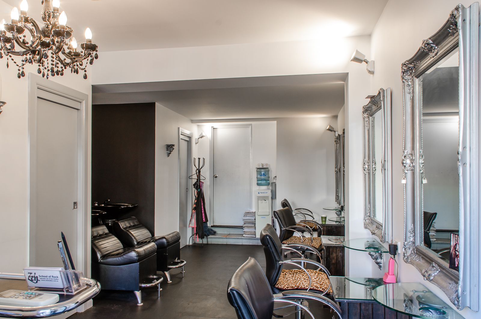 Altering Images By Yovanka Rothschild image 2