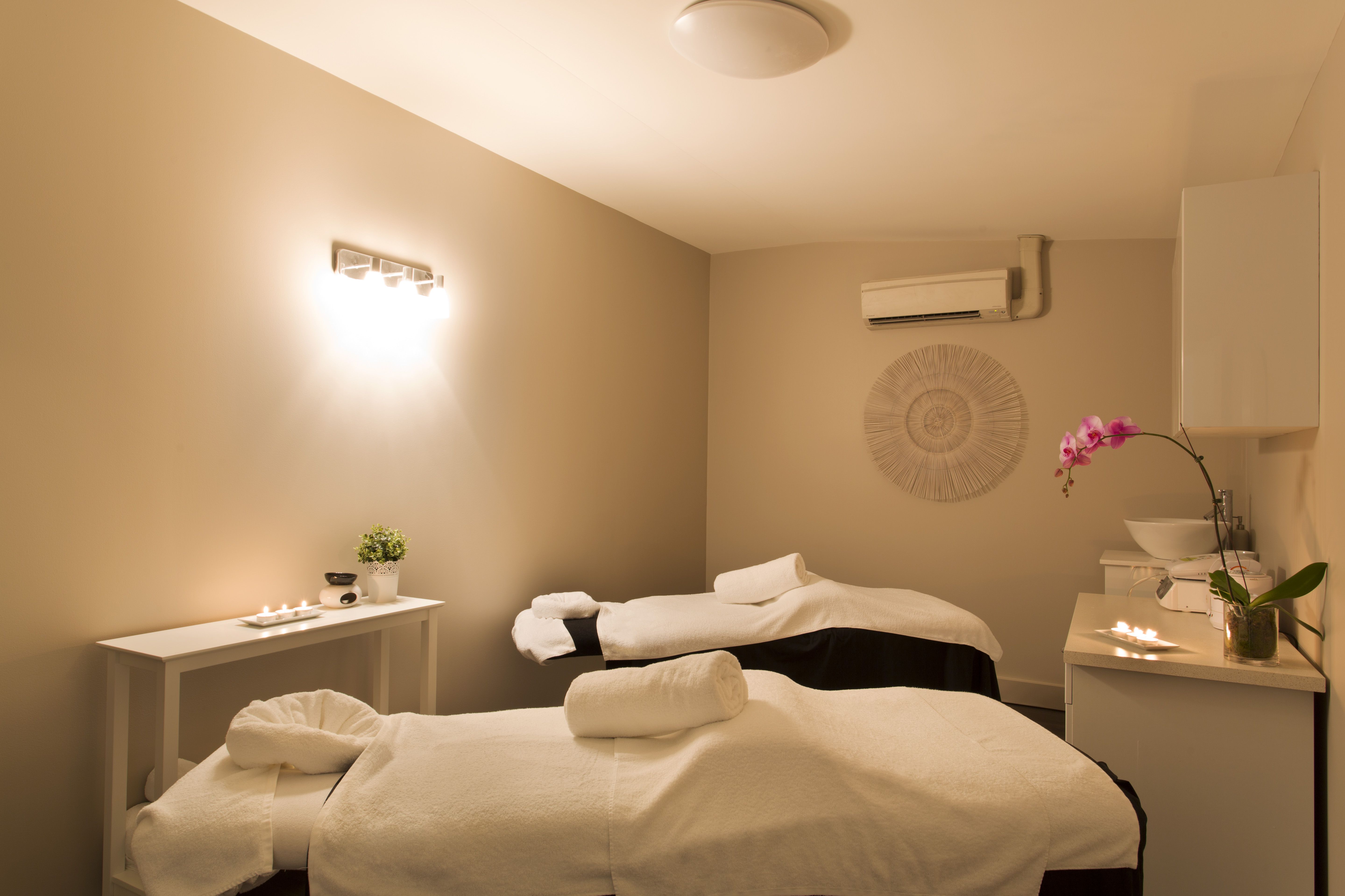 Nourish Body & Skin image 6