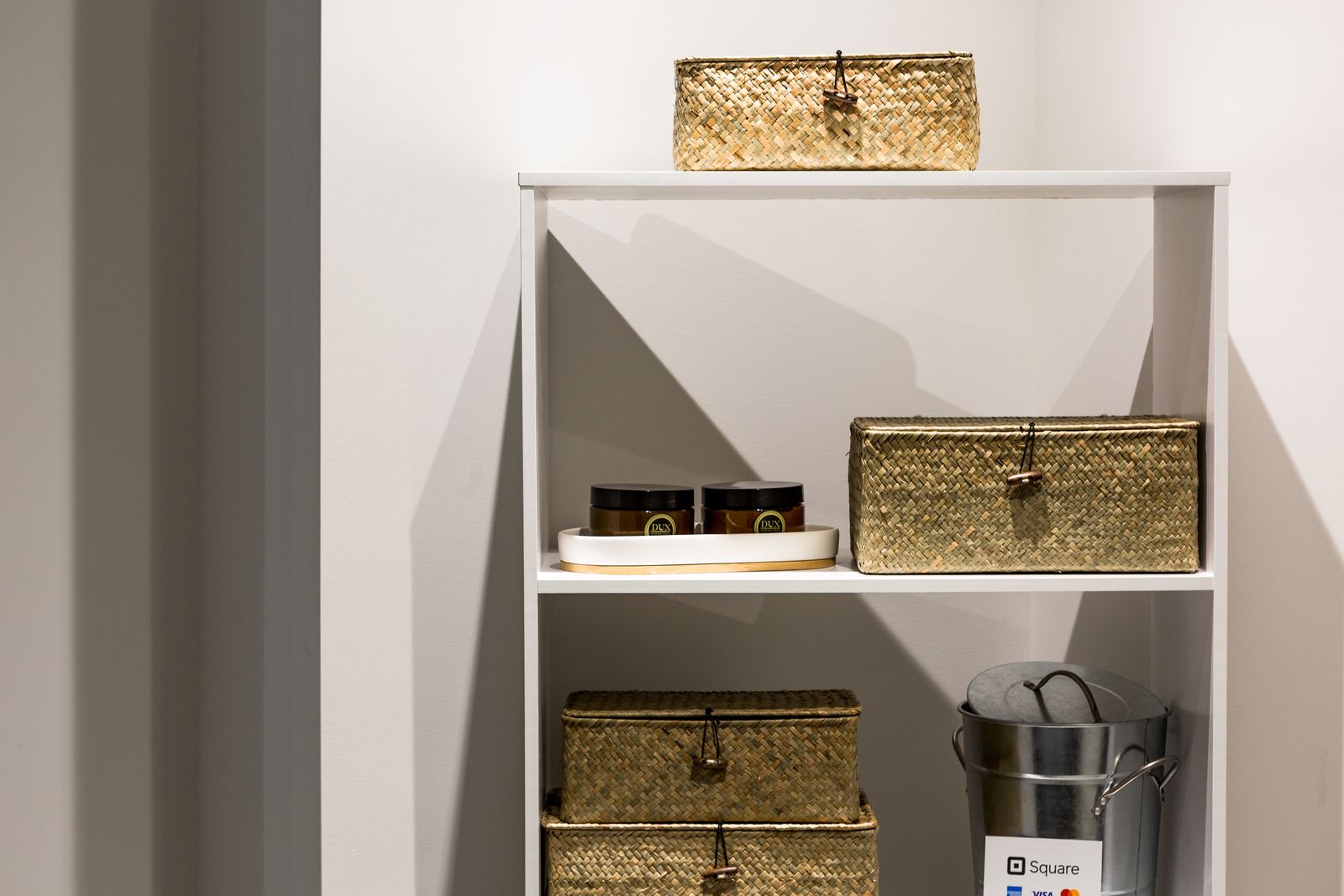 Gloria Facials, Massage & Waxing image 10