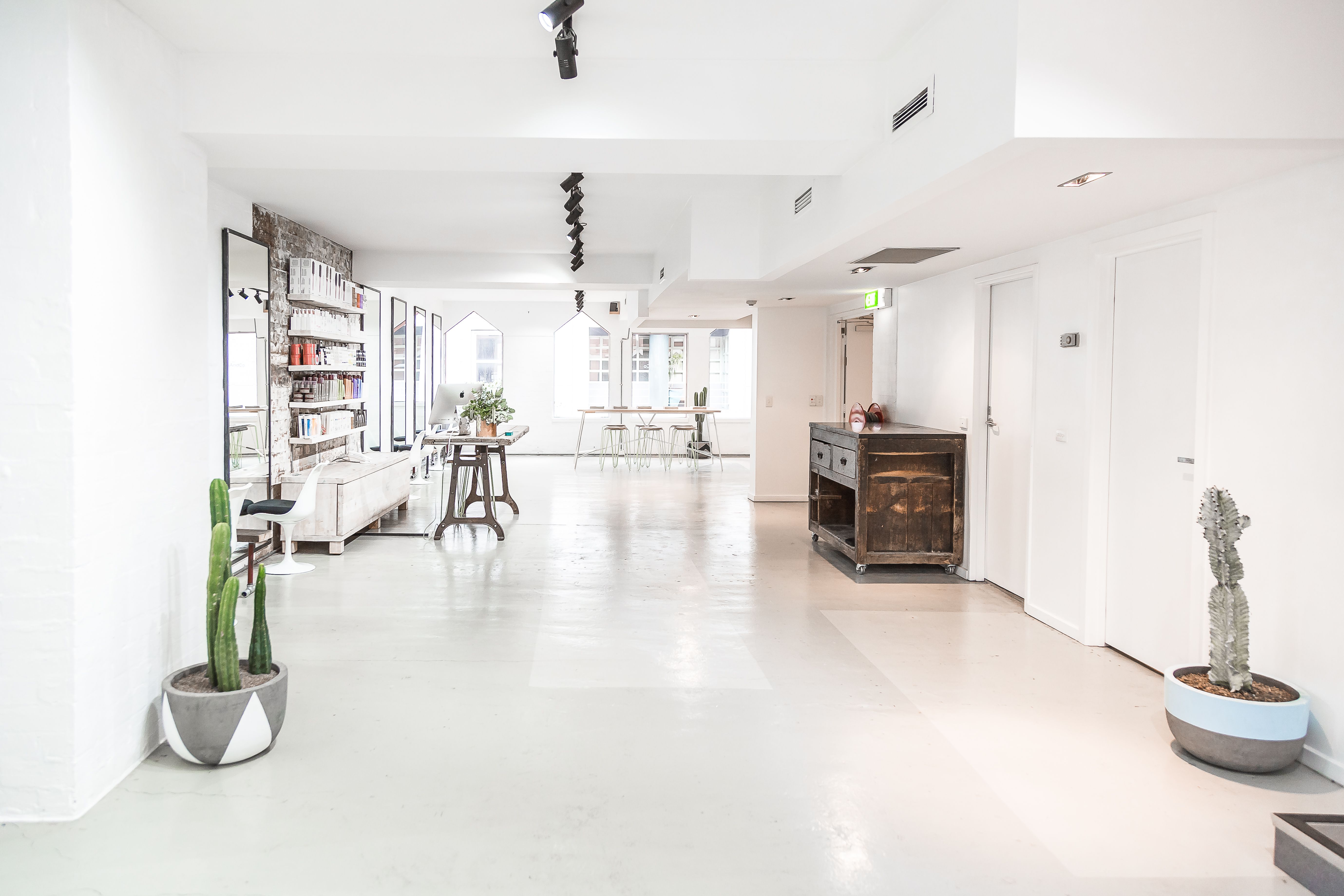 Edwards and Co - Melbourne image 4