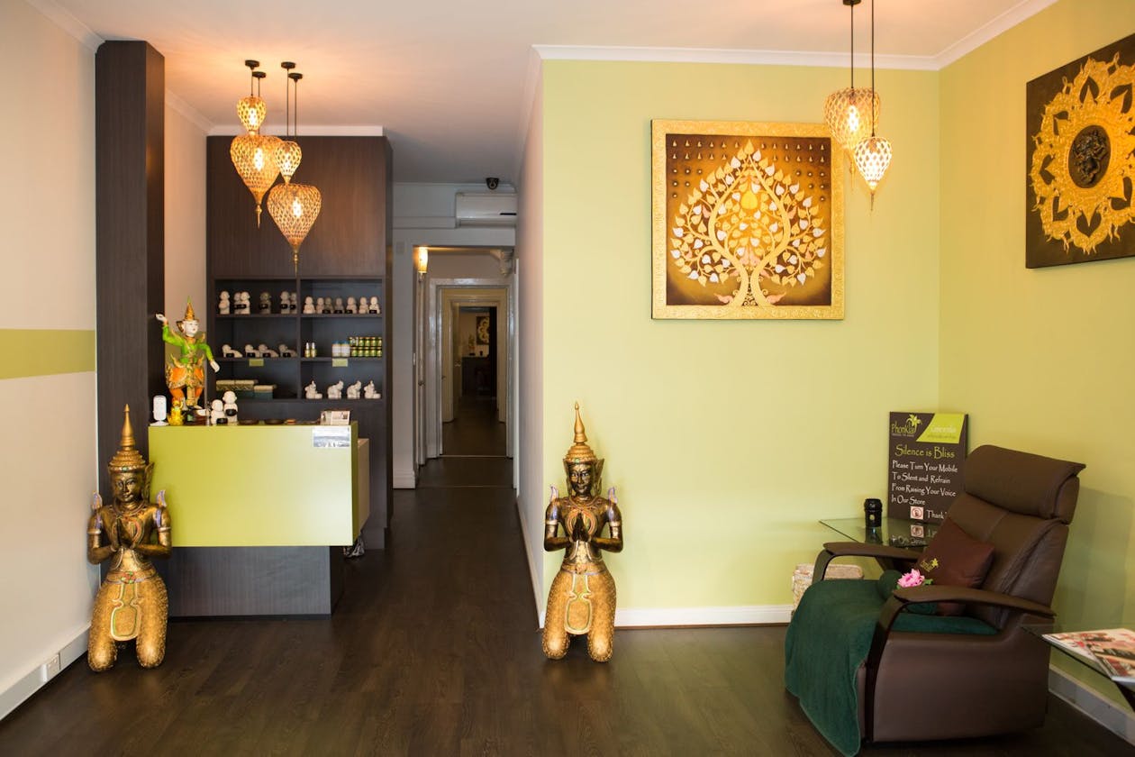 PhonKlai Massage - Hawthorn image 7