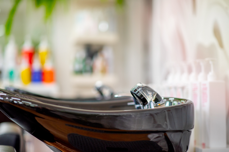 Kiiko Hair Studio image 4