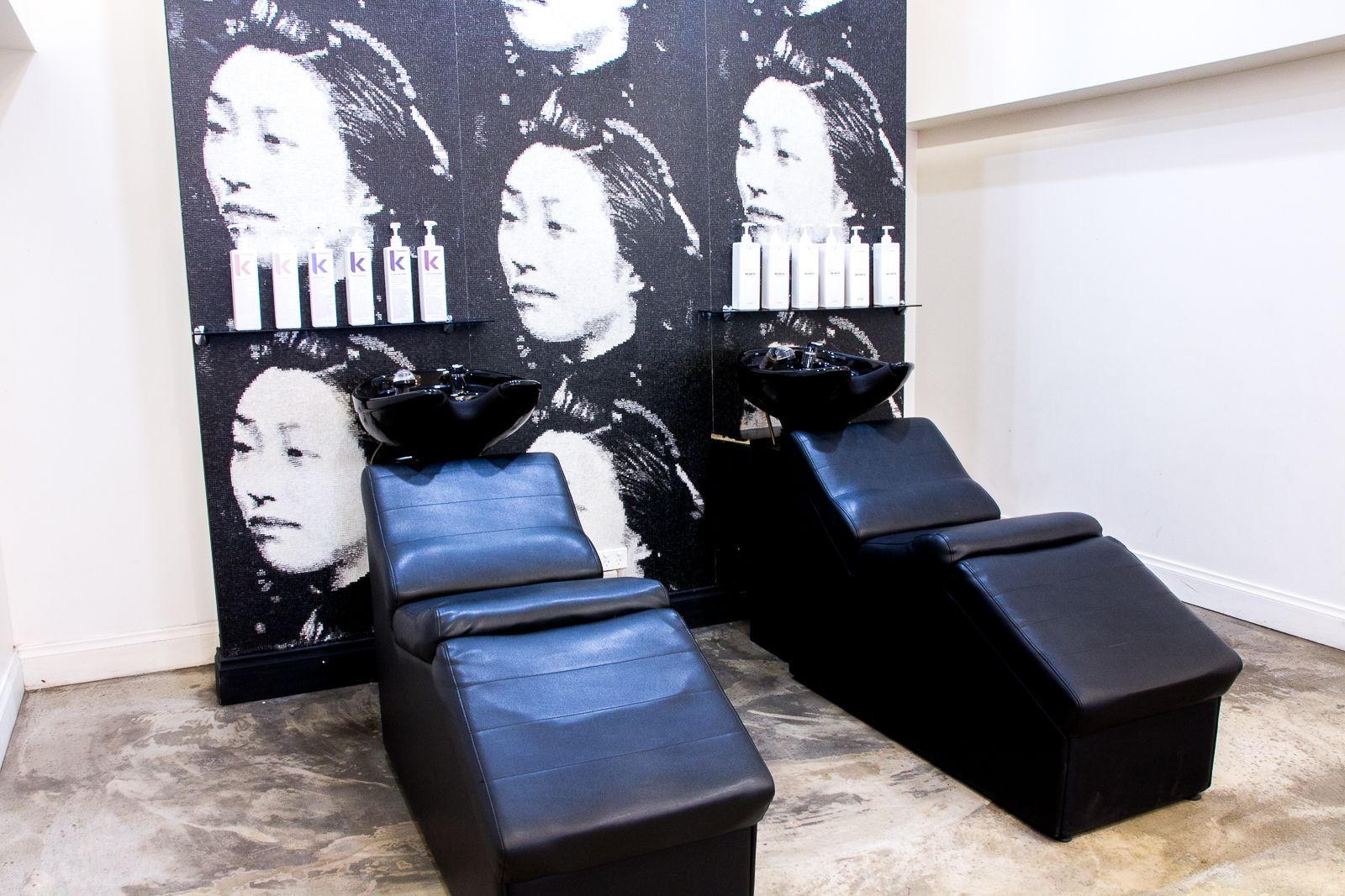 Koca Lane Salon image 3