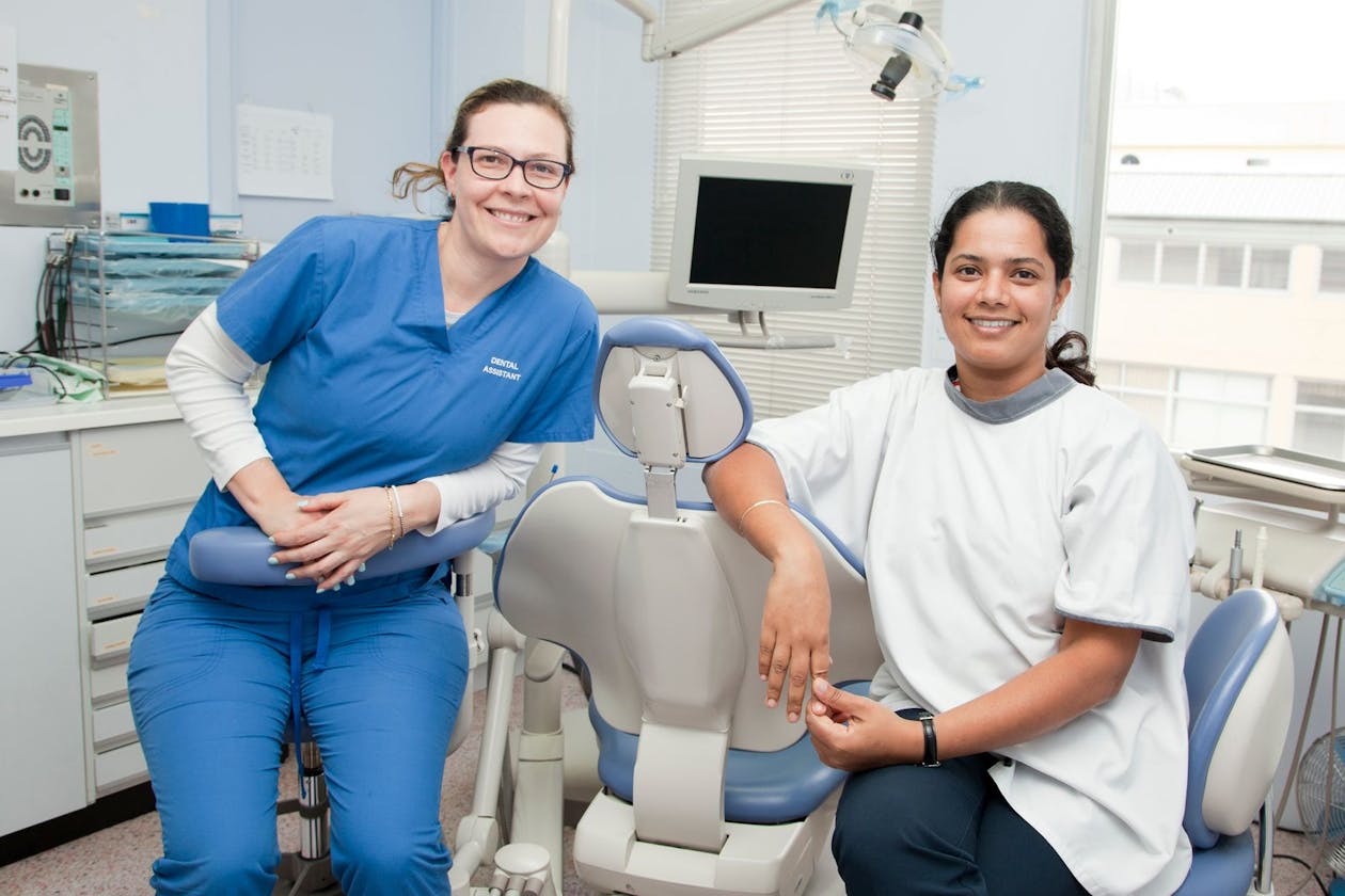 Hornsby Family Dental Care image 10