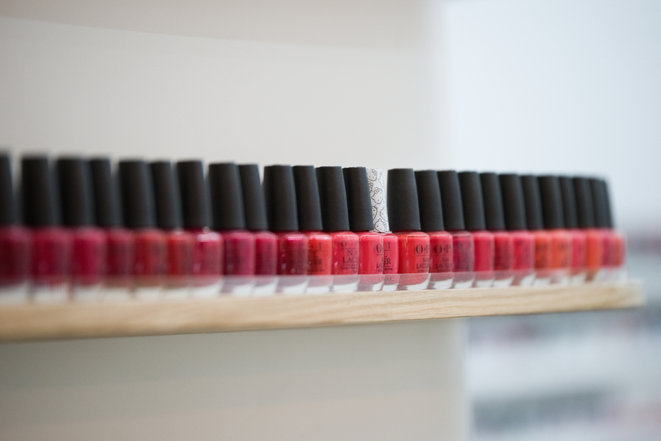 Julex Nail Spa - Glen Waverly image 4