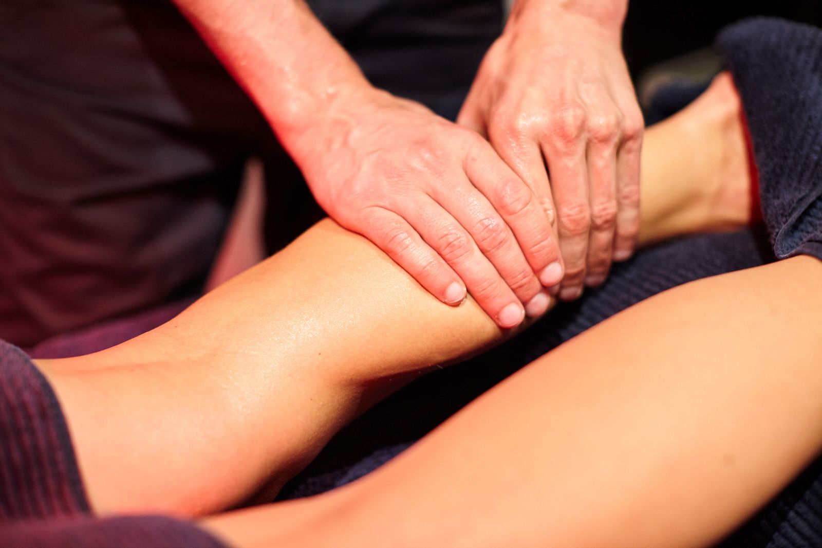 Peninsula Acupuncture & Natural Medicine image 11