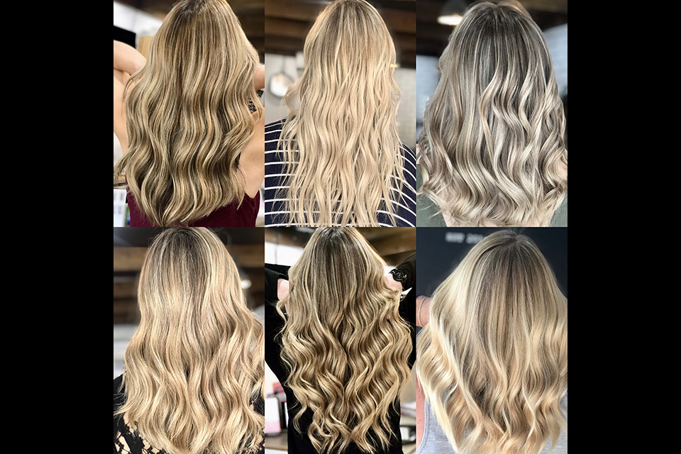 Kai and Co - Kingsgrove image 3